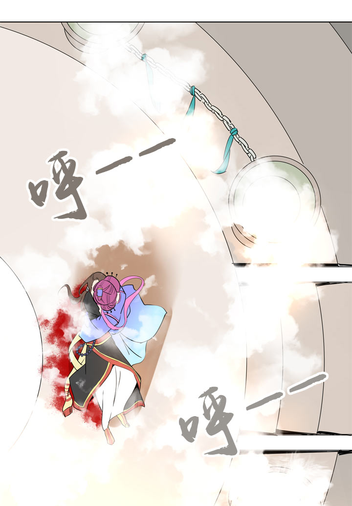 第102话-第104话