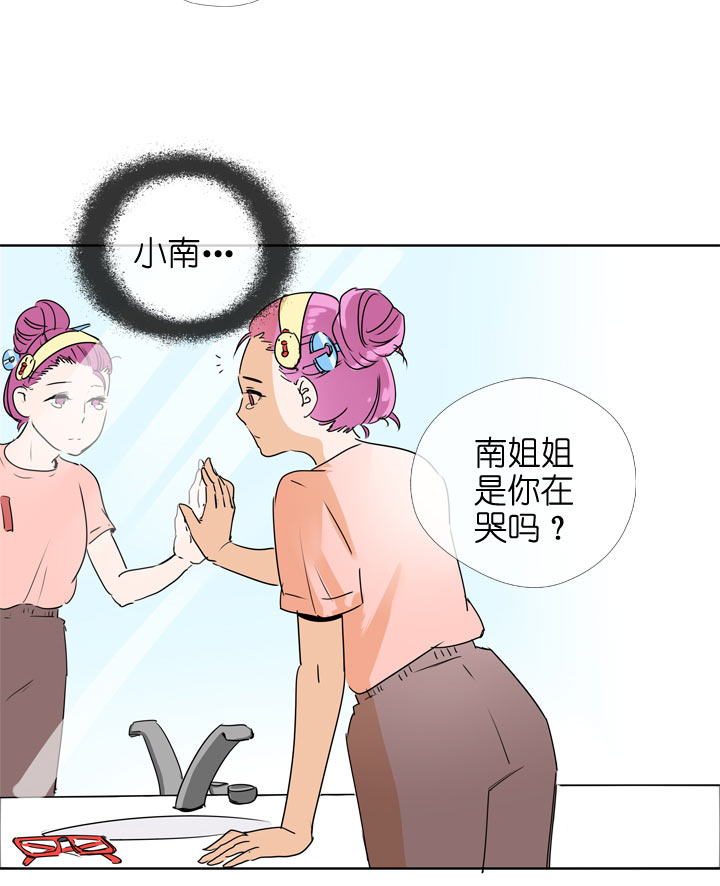 第102话-第104话