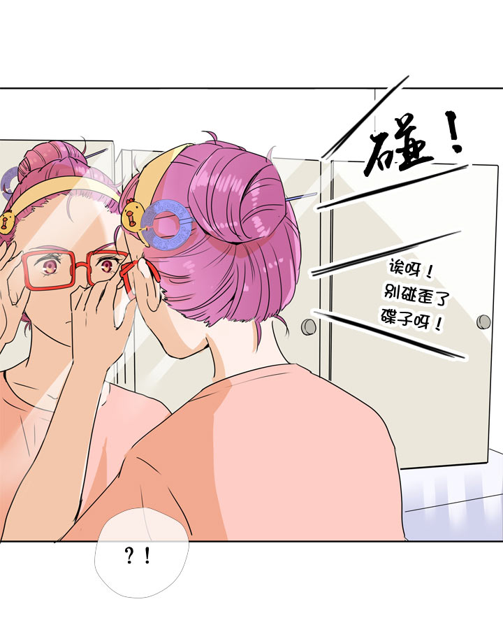 第102话-第104话