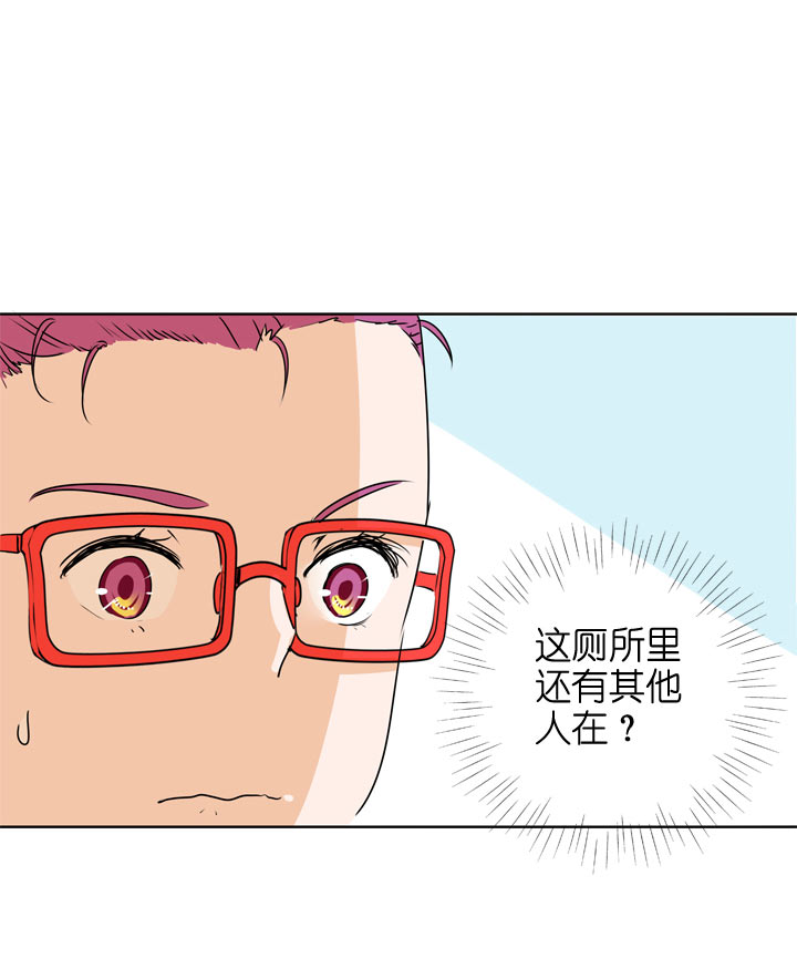 第102话-第104话