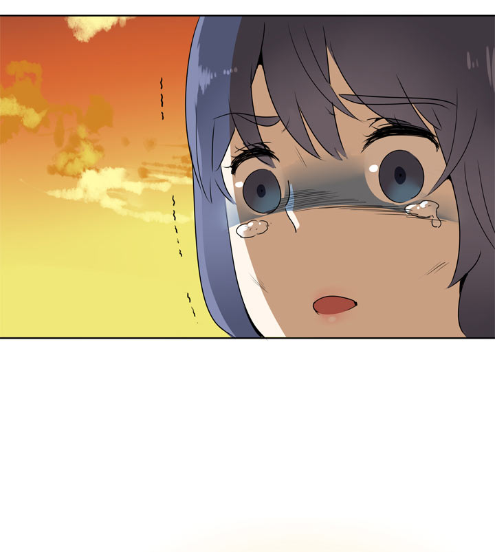 第102话-第104话