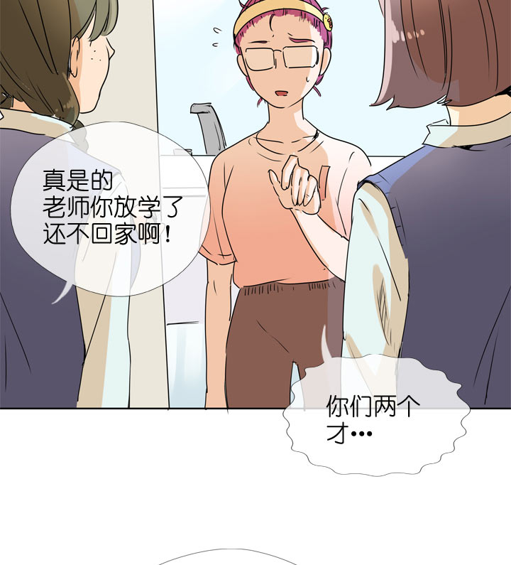 第102话-第104话
