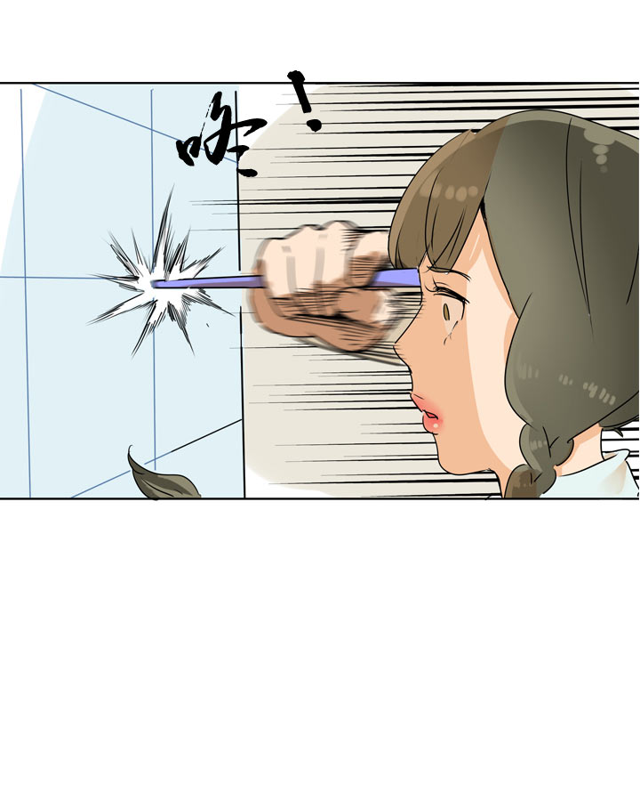 第102话-第104话