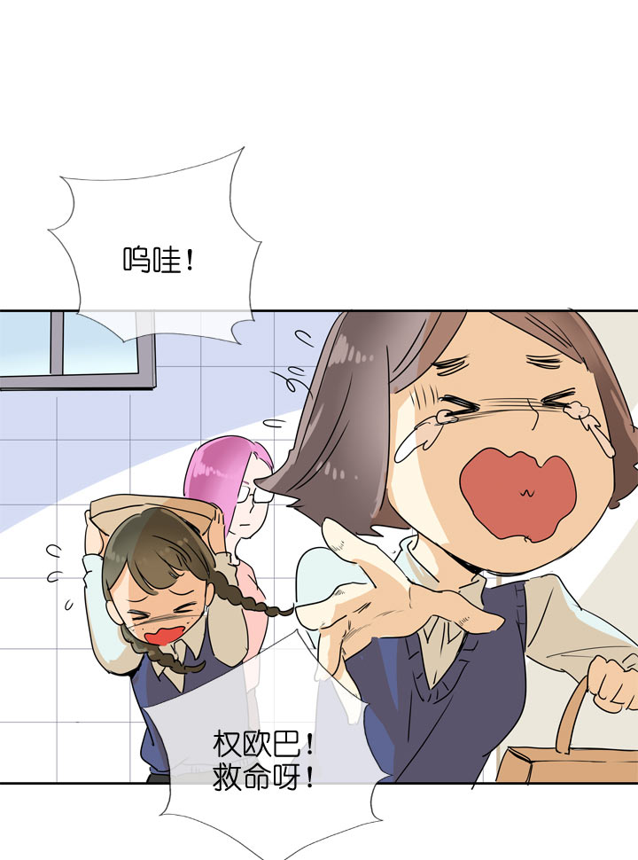 第102话-第104话
