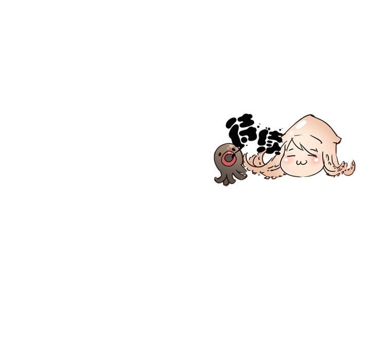 第102话-第104话