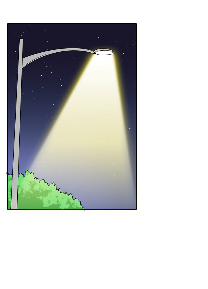 第104话-第106话