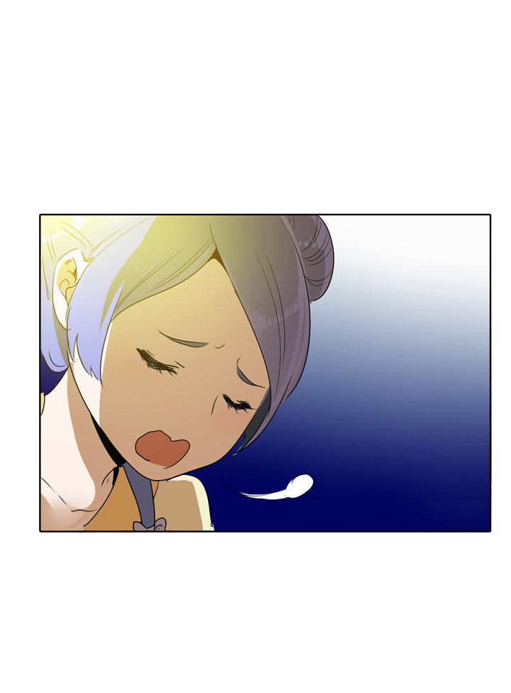 第104话-第106话