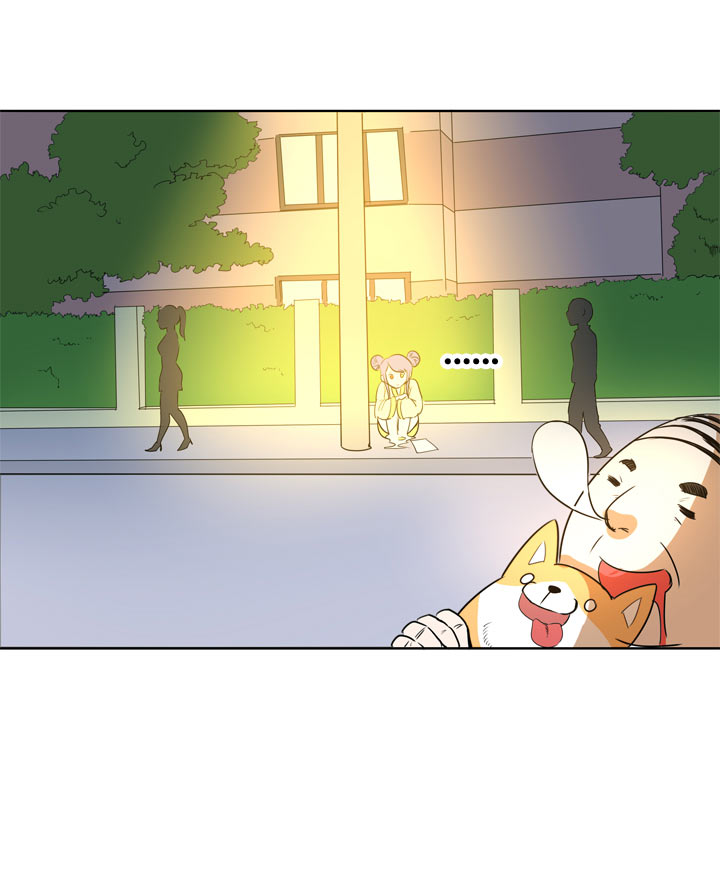 第104话-第106话