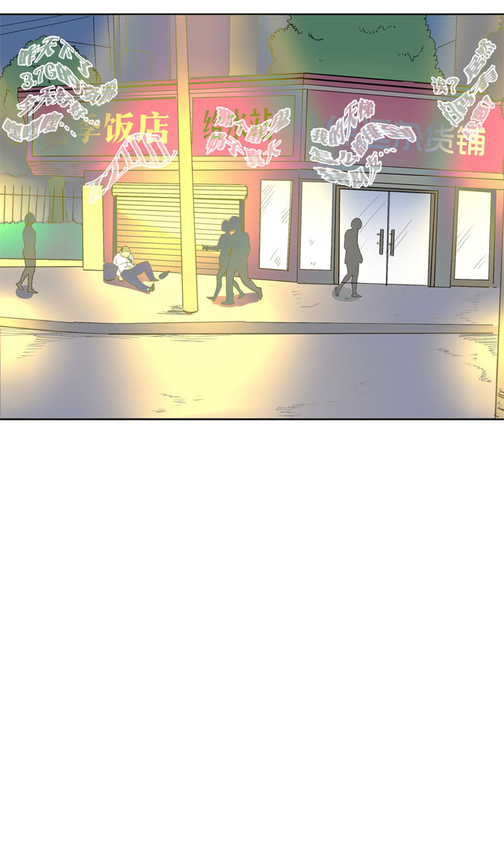 第104话-第106话