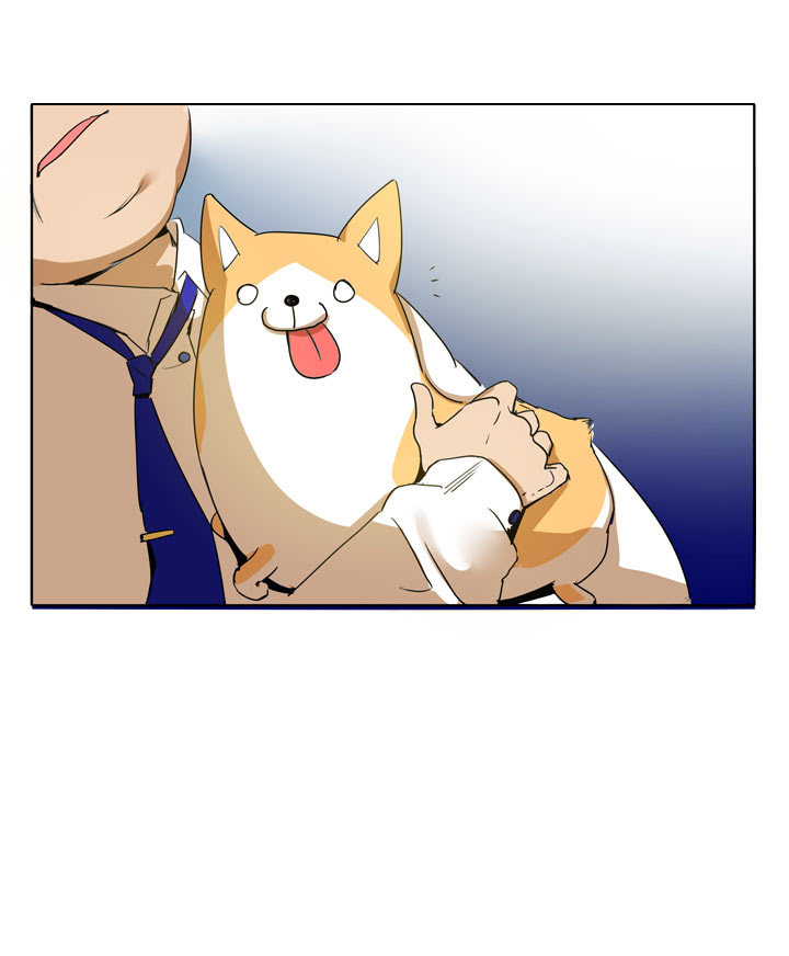 第104话-第106话