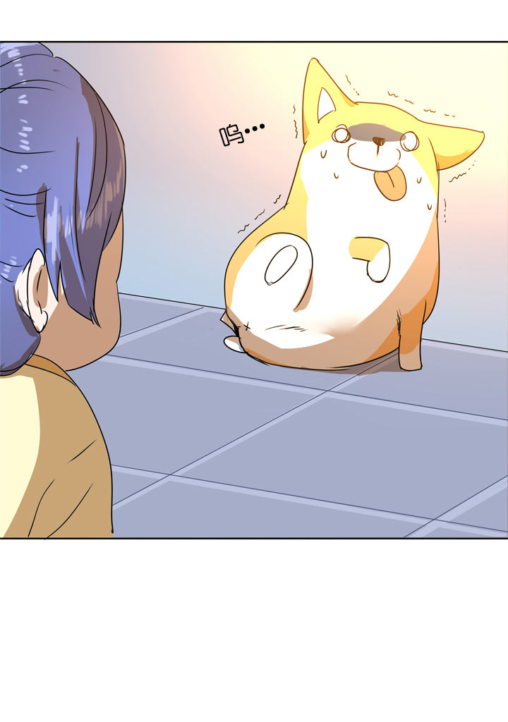 第104话-第106话