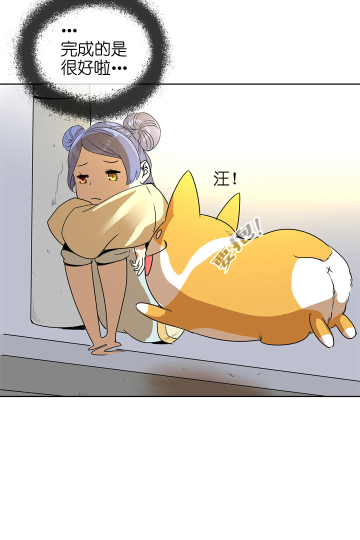 第104话-第106话