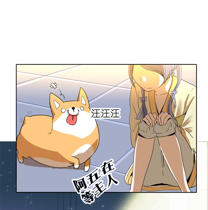 第104话-第106话
