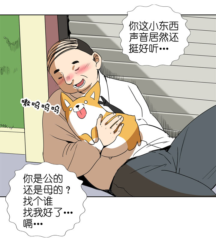 第104话-第106话