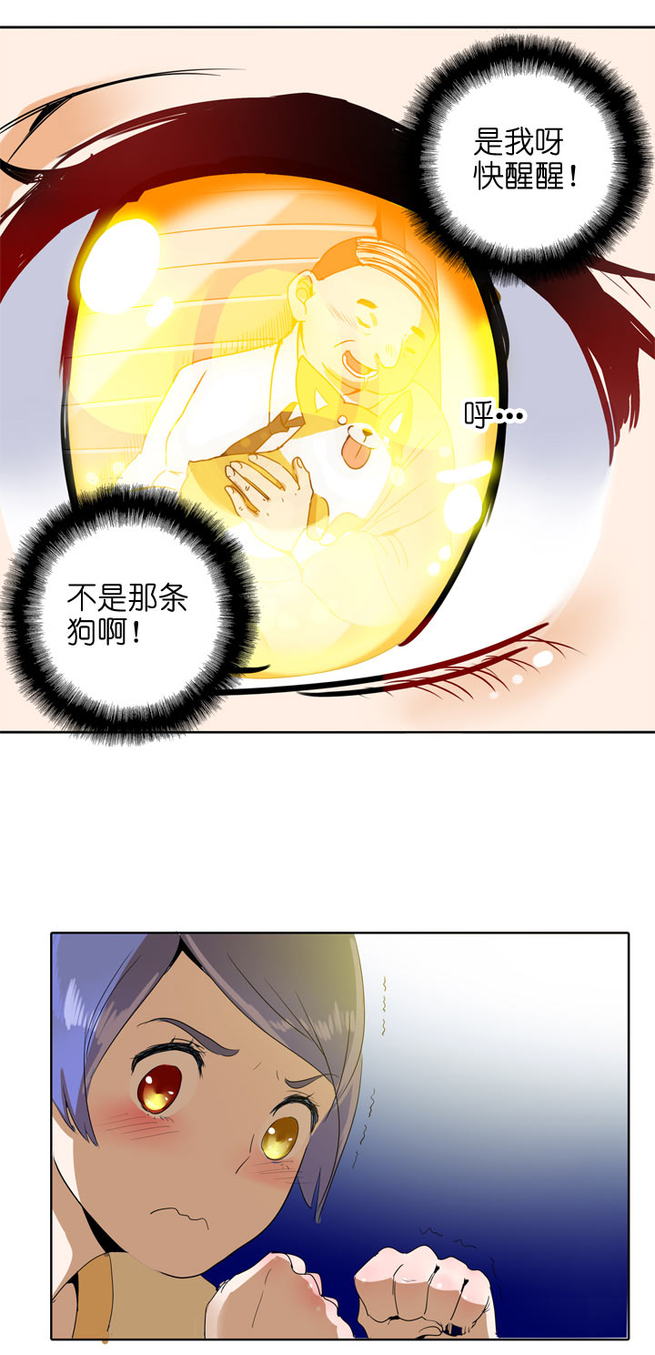 第104话-第106话