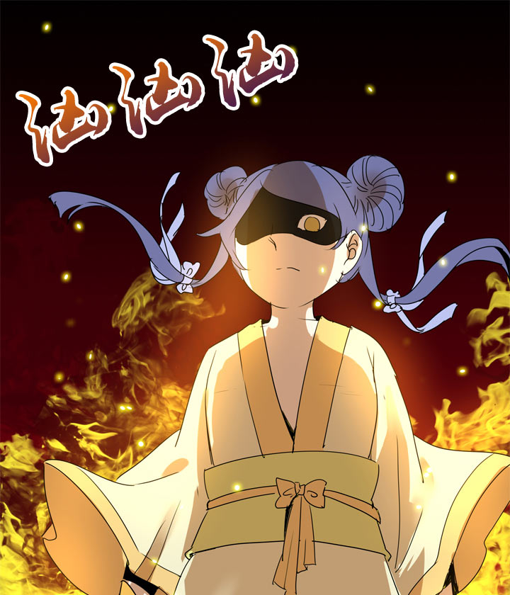 第106话-第108话