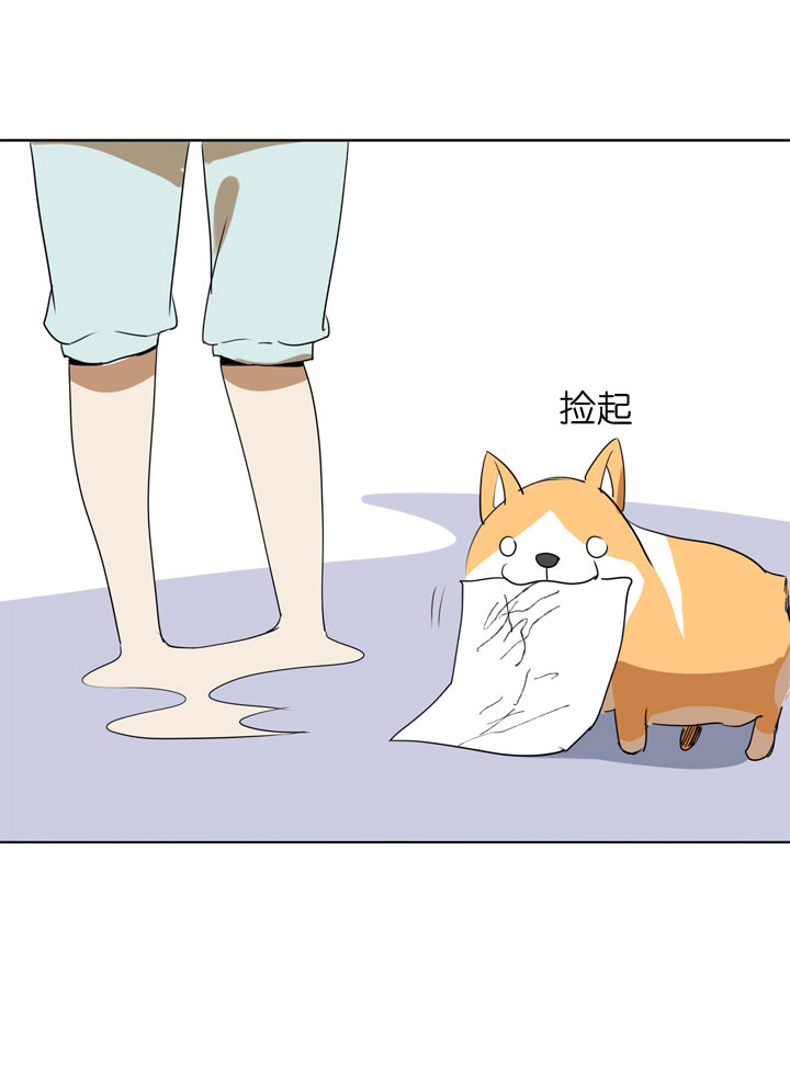 第106话-第108话