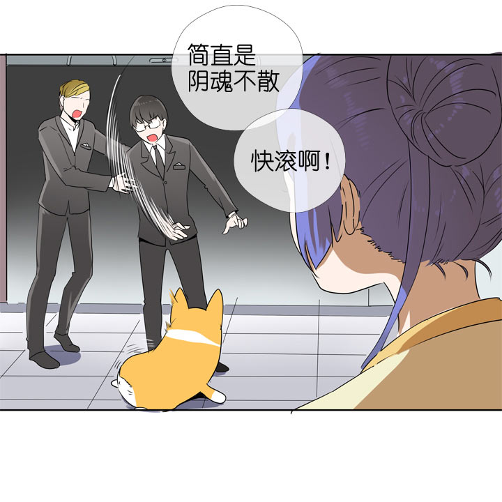 第106话-第108话