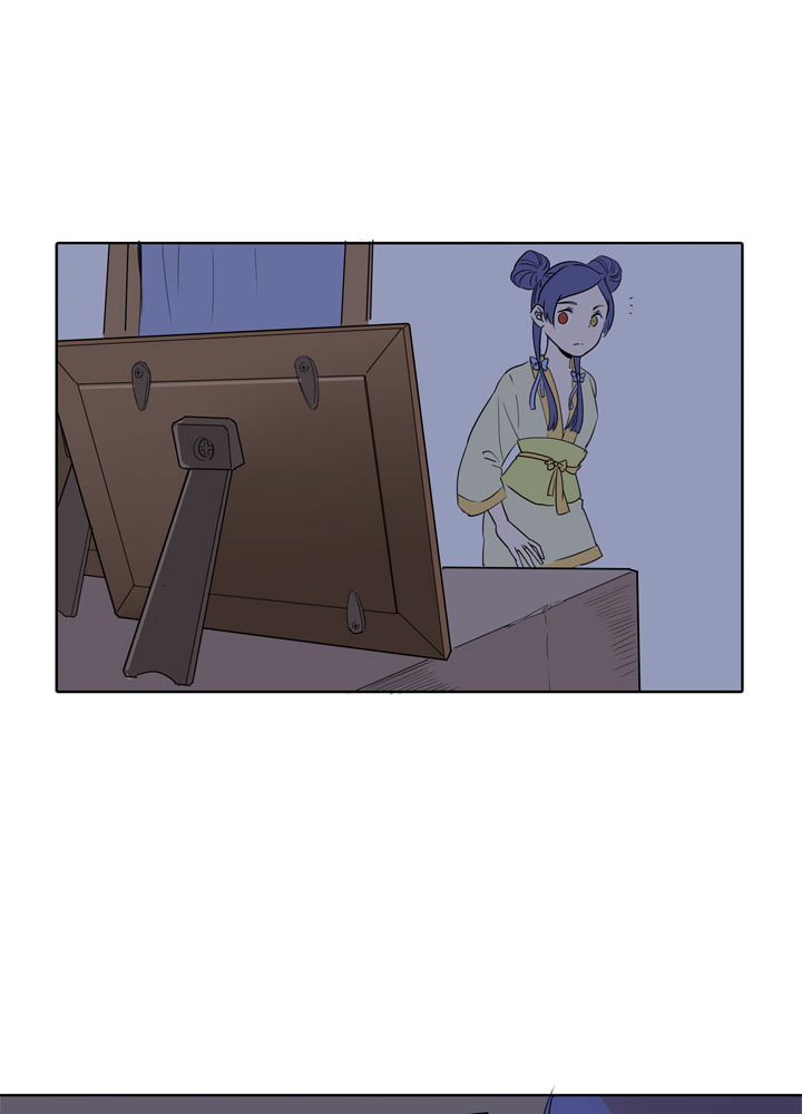 第106话-第108话