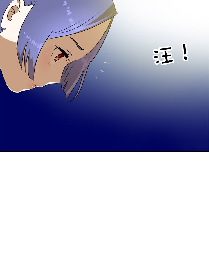 第106话-第108话