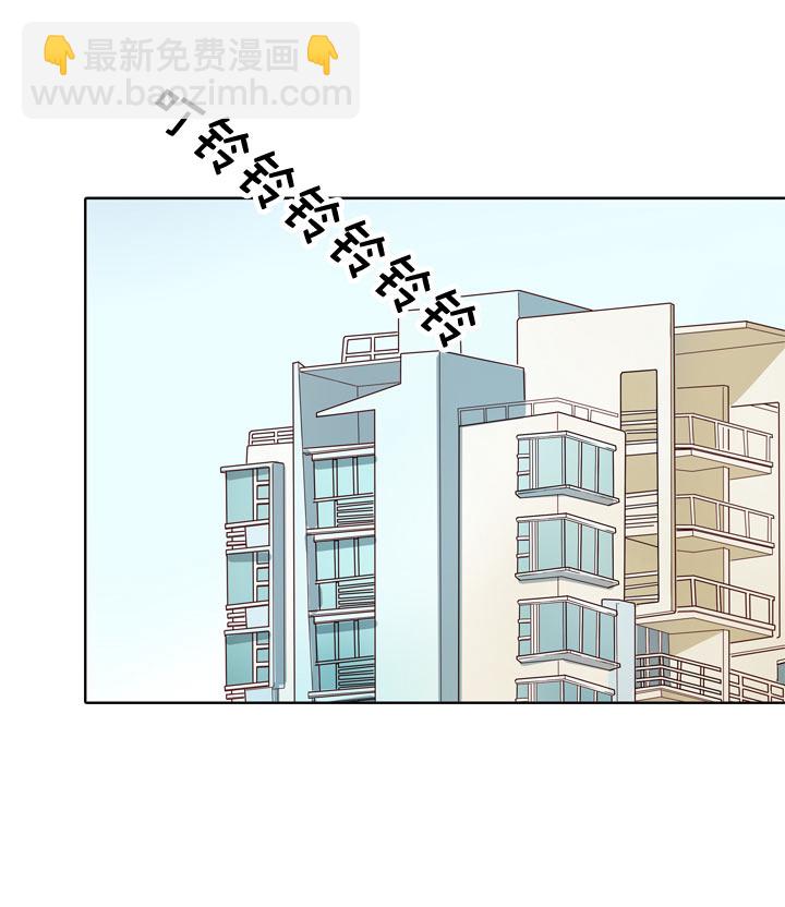 第112话-第114话