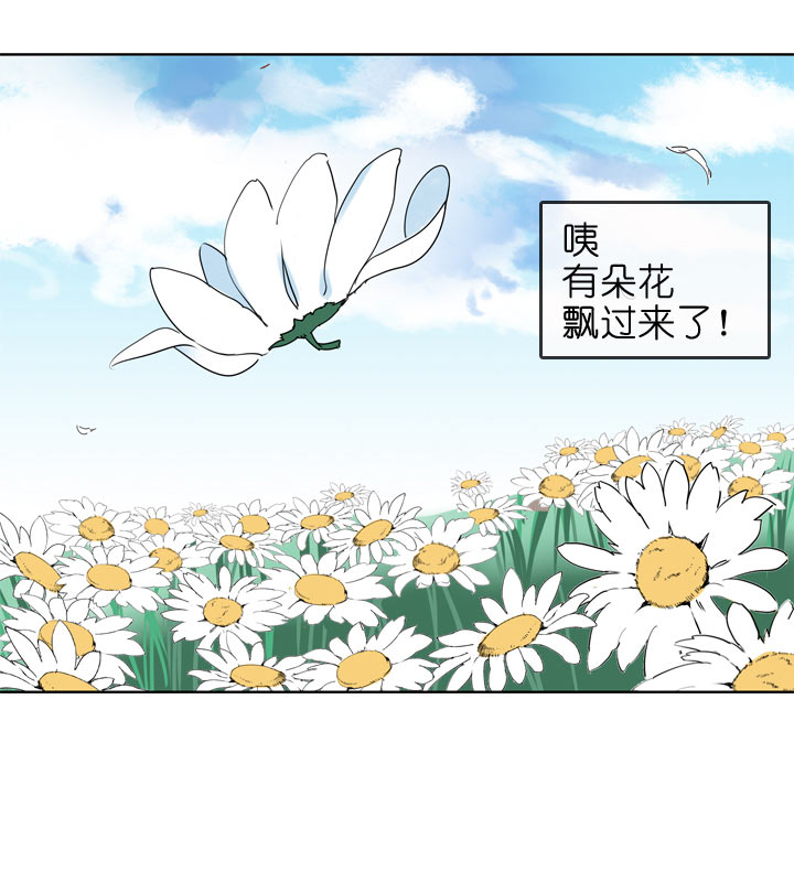 第112话-第114话