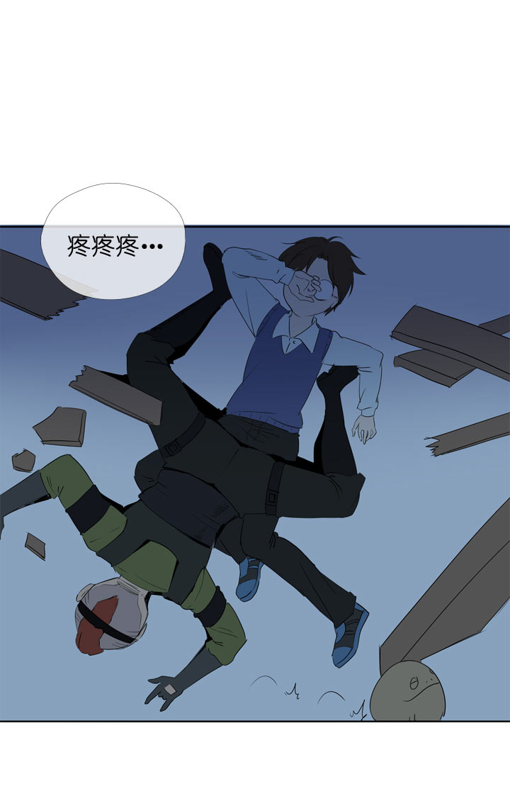 第114话-第116话