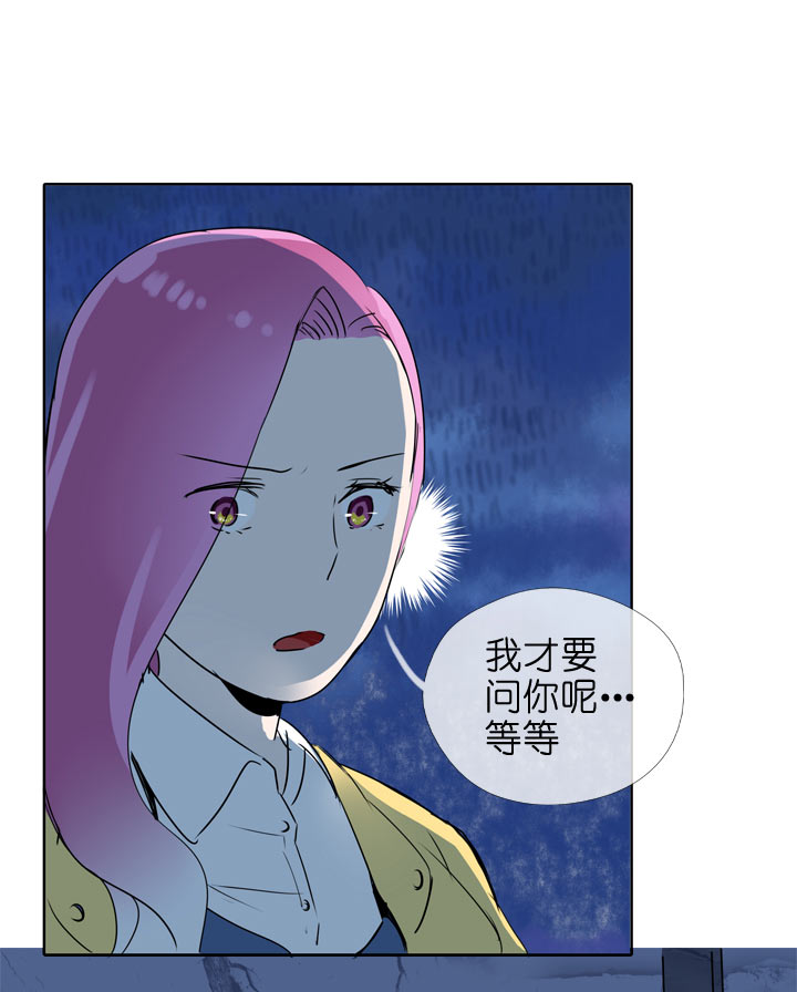 第114话-第116话
