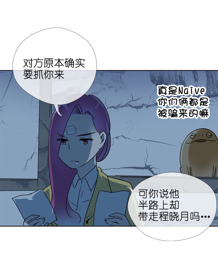 第114话-第116话