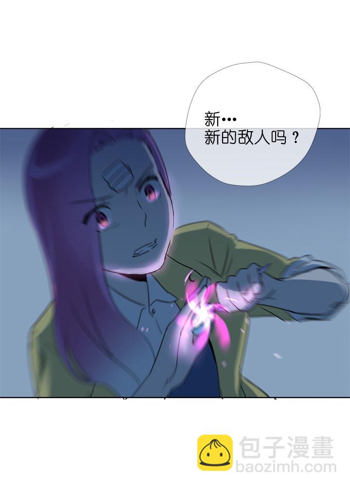 第114话-第116话