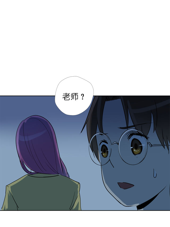第114话-第116话