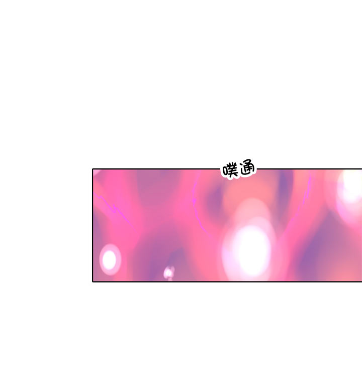 第114话-第116话