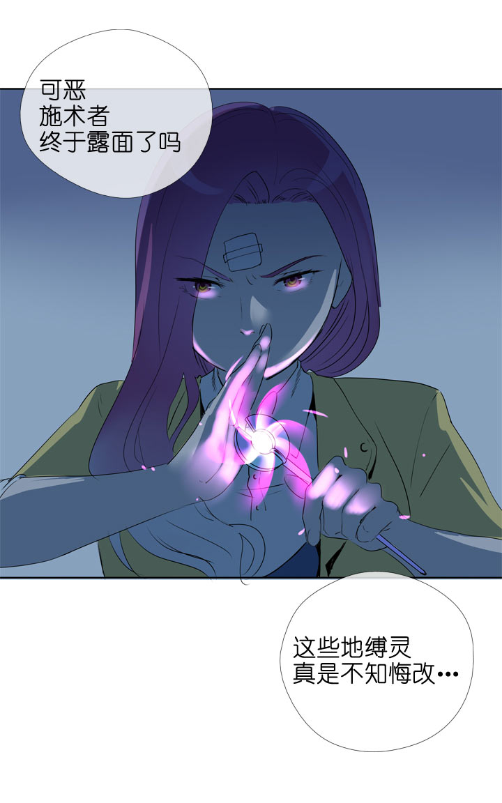 第114话-第116话