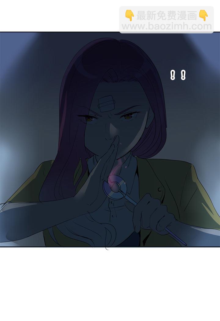 第114话-第116话