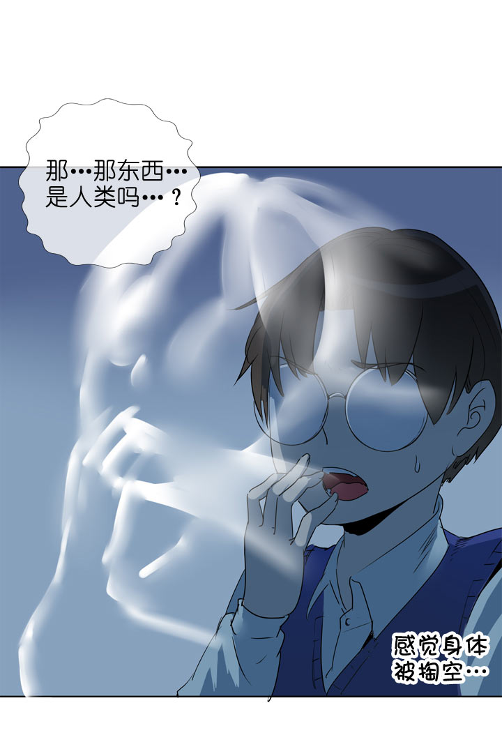 第114话-第116话