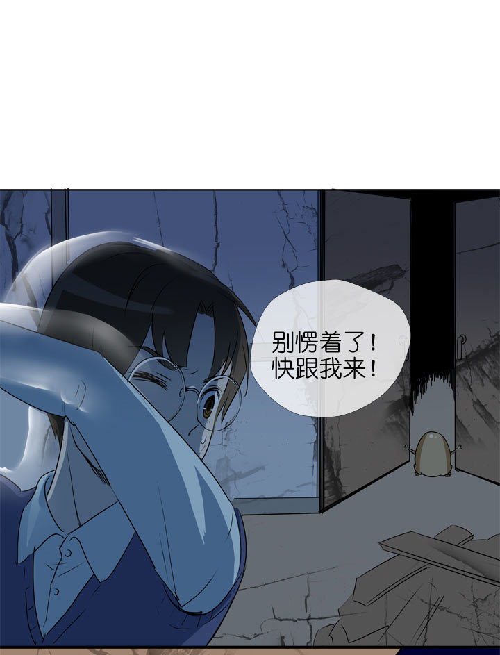 第114话-第116话