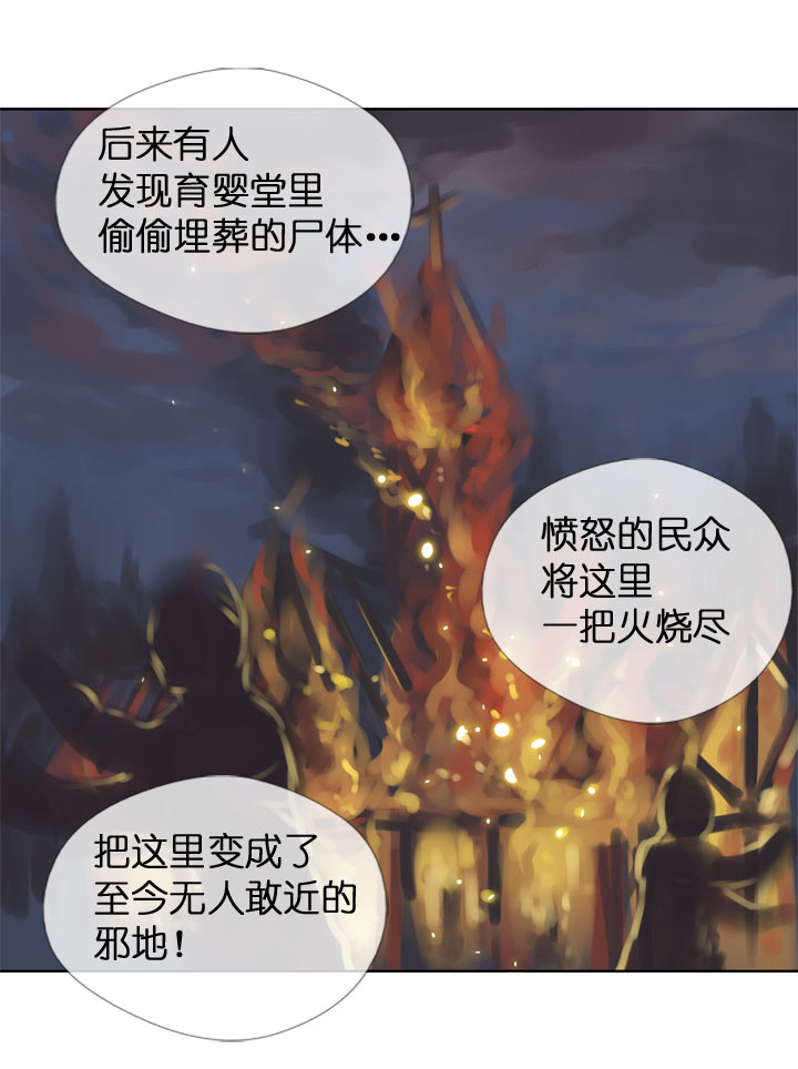 第116话-第118话