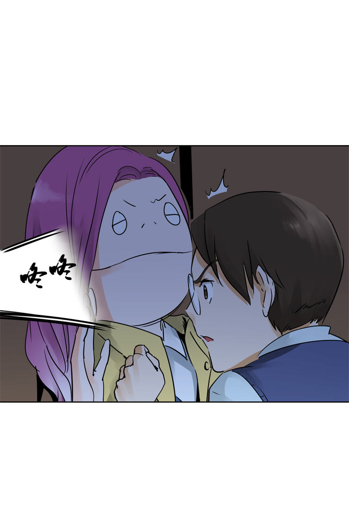 第118话-第120话