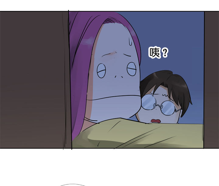 第118话-第120话