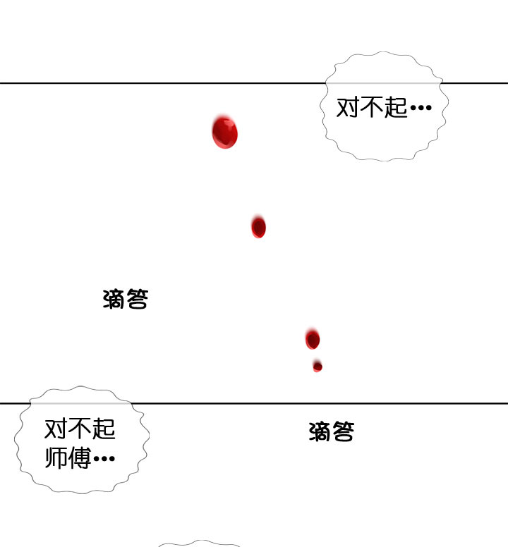 第118话-第120话