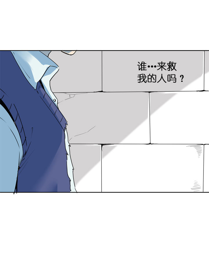 第122话-第124话