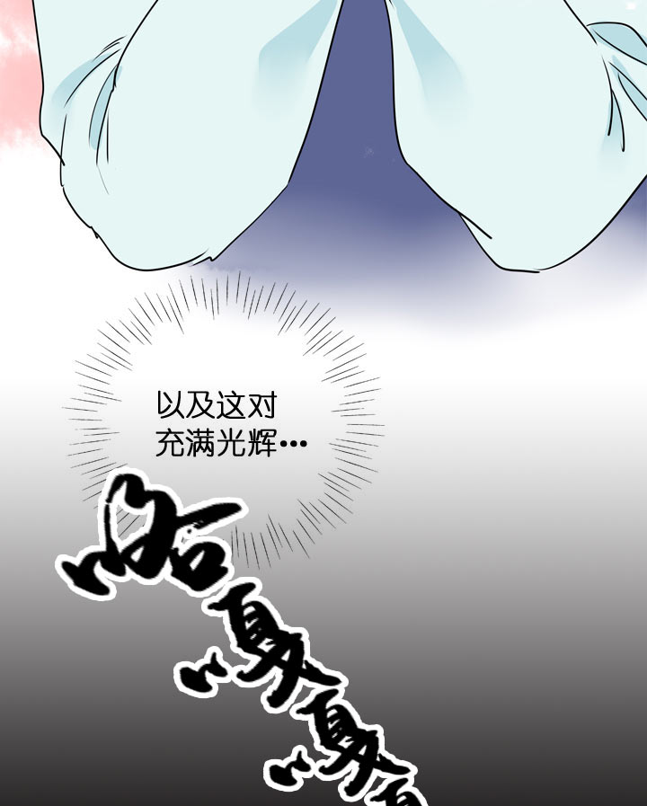 第122话-第124话