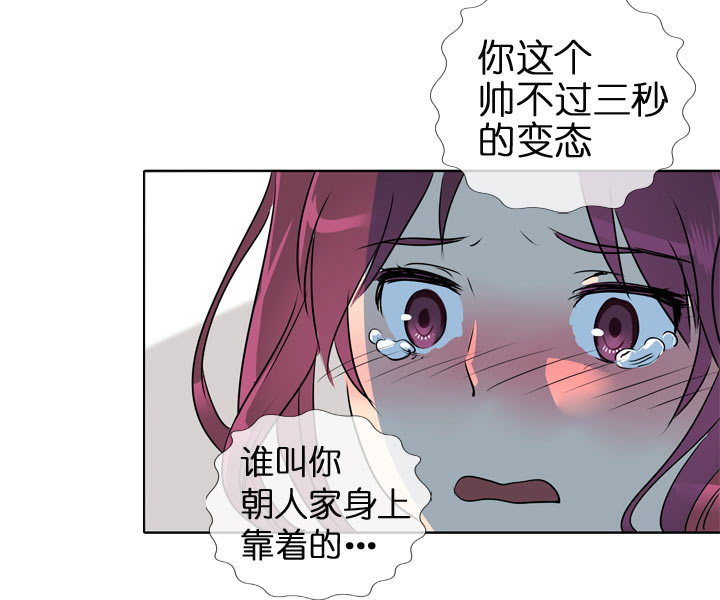 第122话-第124话