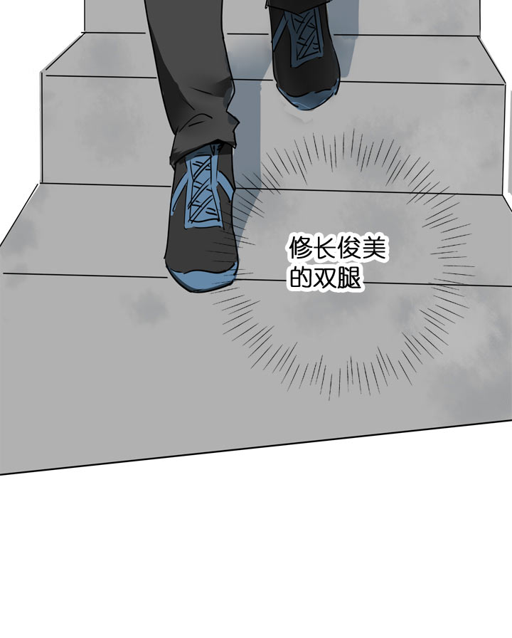 第122话-第124话