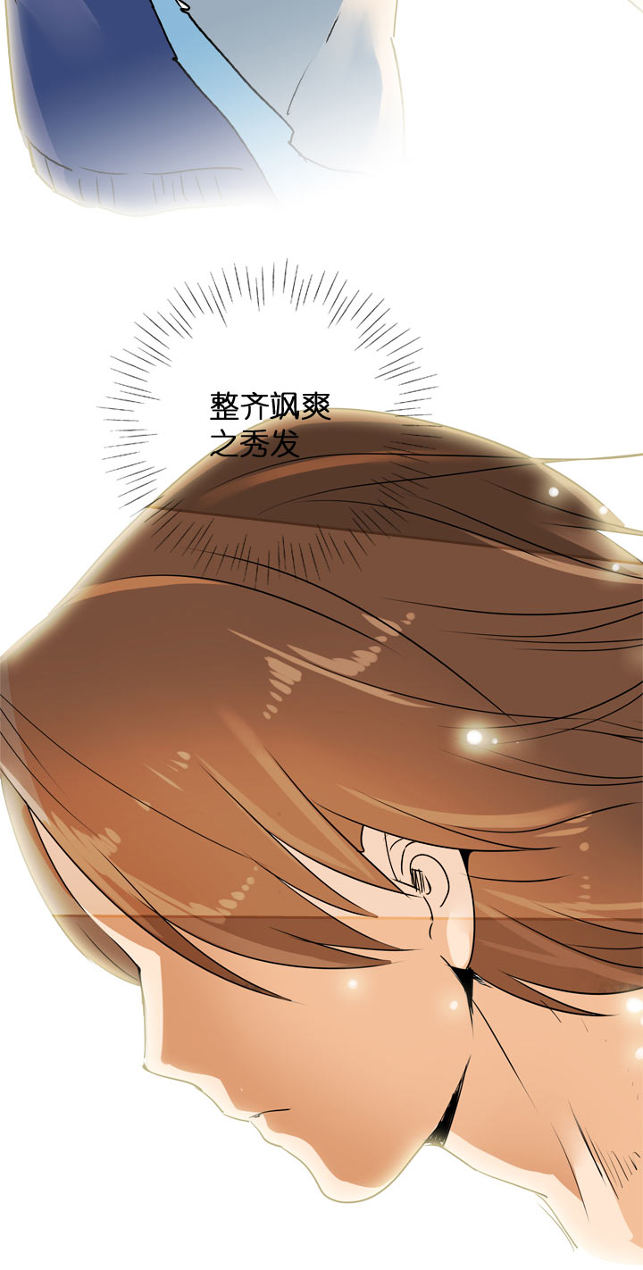 第122话-第124话