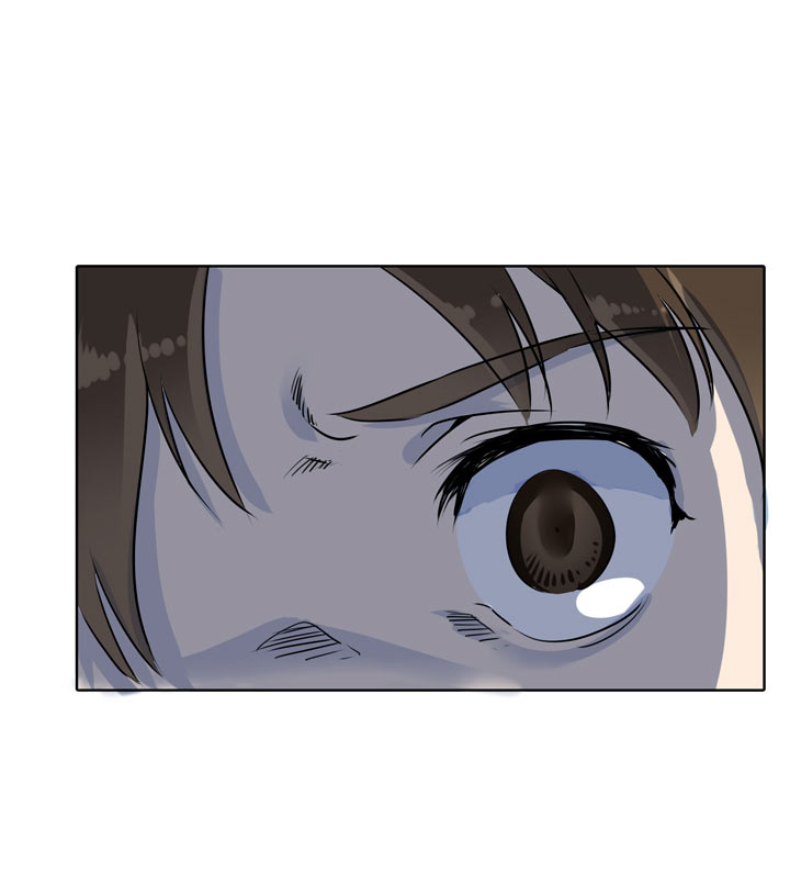 第124话-第126话