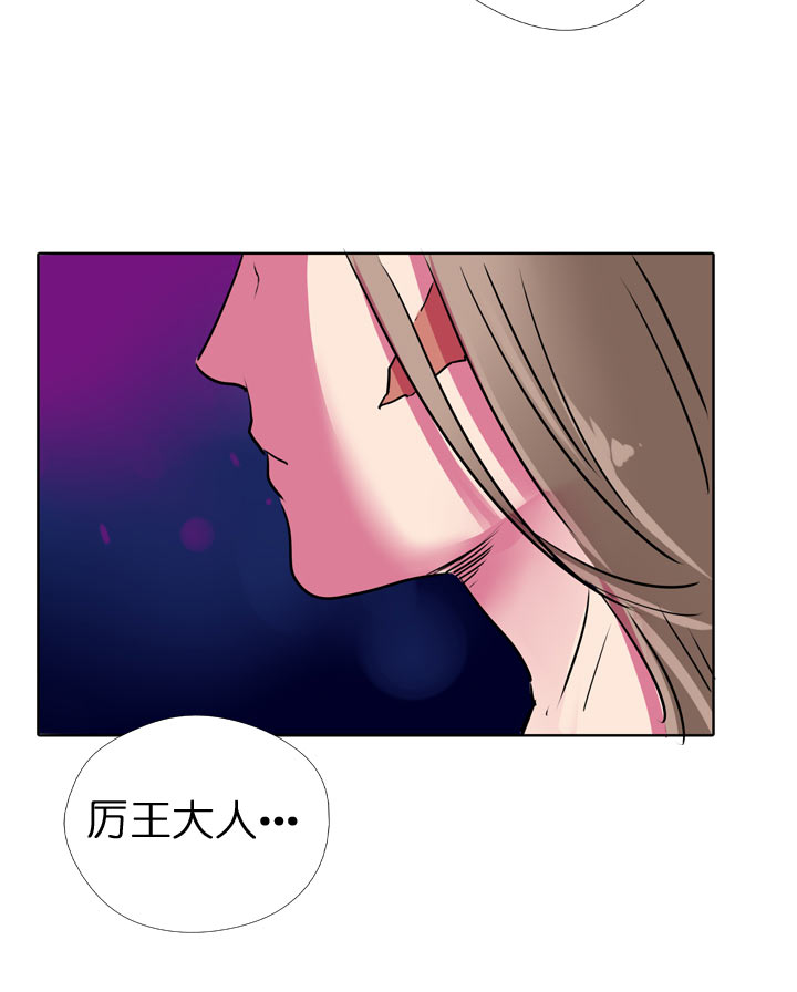第124话-第126话