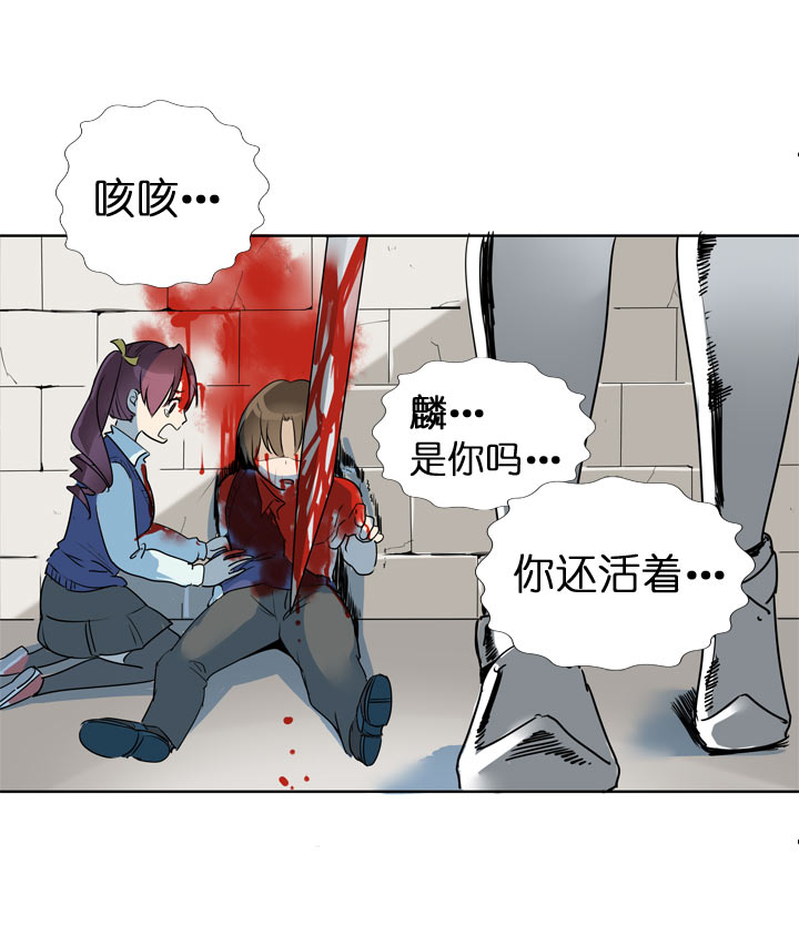 第124话-第126话