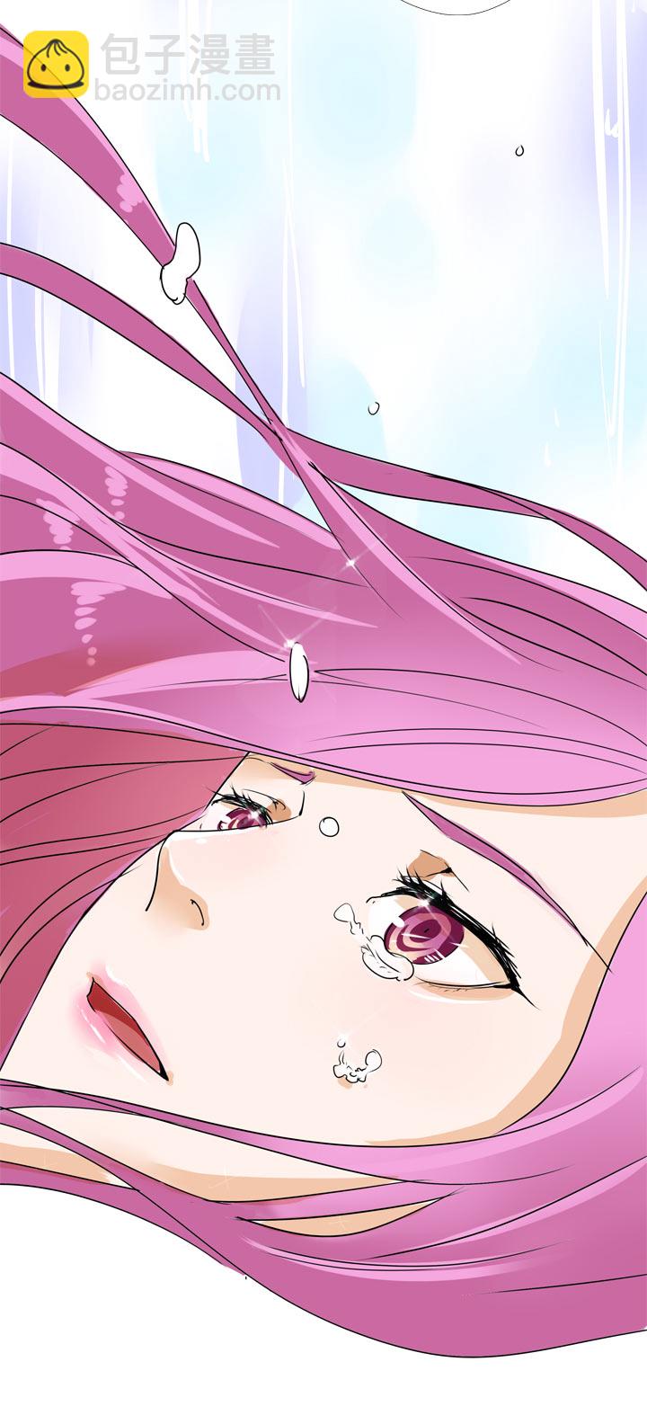 第124话-第126话