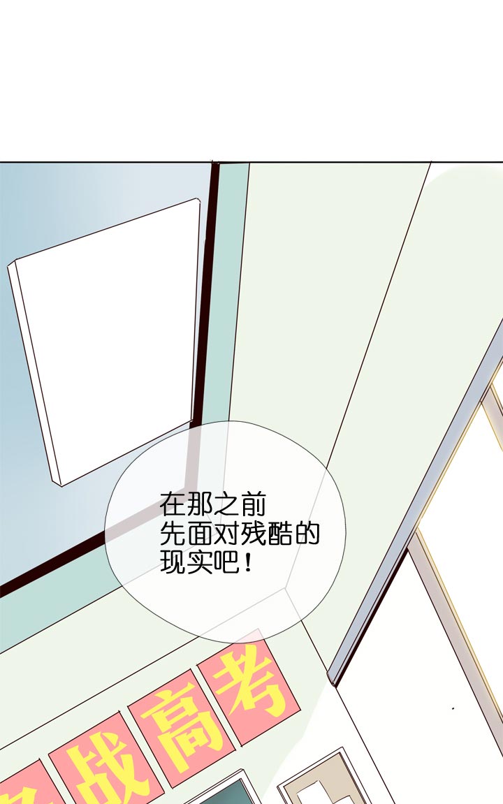 第125话-第128话